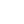 云南词典网