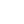 云南词典网