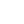 云南词典网